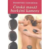 nská masáž horkými kameny - Fleck Dagmar