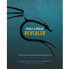 Kali Linux Revealed