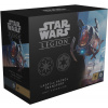 Fantasy Flight Games Star Wars: Legion – LAAT/le Patrol Transport