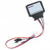 Bluetooth modul k DS512