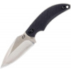 Schrade Adder Fixed Blade AUS-10