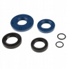 Tesniace prvky motora Simson S51 S60 S70 HQ