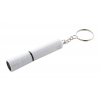 Raipei mini RABS baterka, biela
