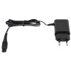 Napájecí adaptér Akyga AK-PD-03 5.5V / 600mA 3.3W Karcher VAC plug (Určeno pro čisticí zařízení Karcher Home Line)