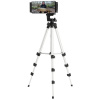 NGT Selfie Tripod Set (FO-TRIPOD)