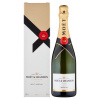 Moet Chandon Imperial Astuccio750ml