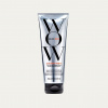 Color Wow Color Security Shampoo 250 ml