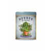 Esprit Provence Provensálske bylinky v plechovke, 25g