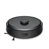 Tapo RV30 Max Robot Vacuum Cleaner TP-link