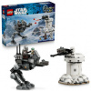 LEGO 75444 Útok AT-RT™