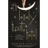 The Lonely Hearts Hotel