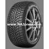 Kumho WinterCraft WP71 205/50 R17 93H (XL)* #C,C,B(71dB)