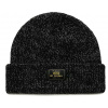 Vans Bruckner Cuff Black Heather one size