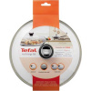 Tefal 28097752 pokrievka