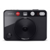 Leica Sofort 2 Instant Camera Black