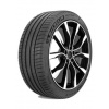 off-road 4x4 letní pneu Michelin PS4 SUV VOL FRV XL 245/45 R20 103V