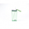 Drink In The Box 355ml