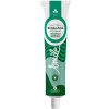 BEN & ANNA Zubná pasta Spearmint - 75 ml