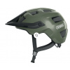 Prilba ABUS MoTrip pine green L