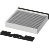 Neff filtr odsavače par Z53CXB1X4