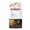 Zrnková káva zmes kávových zŕn Kimbo Espresso Bar Premium 1000 g