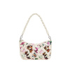 Dámska taška DESIGUAL BAG ECLAT MUNICH