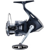 Navijak Shimano Catana FE 4000