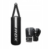 Boxovací set RDX F6 2FT KARA
