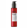L'Oréal Expert Blow-dry Fluidifier 10-in-1 Cream 150 ml