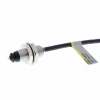 OMRON Produkt D5A-3200