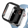 TECH Protect Puzdro Tech-Protect Defense360 pre Apple Watch (45 mm) Orange/Black