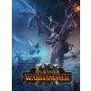 Total War Warhammer Trilogy Bundle Steam Kod Klucz PC