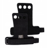 Chrániče rúk THORN FIT Gym Protect Grips 2.0 PRO čierne L