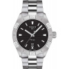 Tissot T101.610.11.051.00