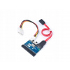 Gembird SATA-IDE-2