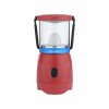 Akumulátorová lampa Olight 1 W so závesným držiakom