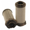 Hydraulický filter SH74142 pre Weber (Hydraulický filter SH74142 pre Weber)