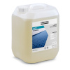Kärcher CarpetPro čistič RM 764 OA 10 litrov 6.295-854.0