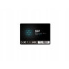 Silicon Power A55 512GB, 2.5'', SATA III, SP512GBSS3A55S25