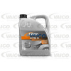Olej do automatickej prevodovky VAICO AG V60-0217