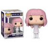 Funko Pop! Wednesday Enid Sinclair 1578