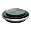 Yealink CP900 + BT50 Microsoft Teams (1204605)