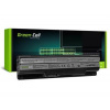 Green Cell Battery BTY-S14 BTY-S15 for MSI CR650 CX650 FX400 FX600 FX700 GE60 GE70 GP60 GP70 GE620