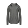 Pánská cyklo bunda Fox Ranger 2.5L Water Jacket Sg 2X
