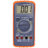 multimeter solight v30