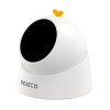 Hračka/laser pre zvieratá Rojeco
