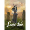 Seers Isle (PC)