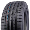Letná pneumatika Goodyear Eagle F1 Asymmetric 235/50R17 96 Y s ochranou ráfika