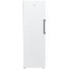 BEKO B1RMFNE314W