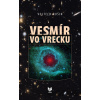 Vesmír vo vrecku - Vojtech Rušin